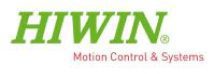 Hiwin_logo 1