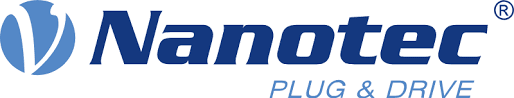 nanotec logo