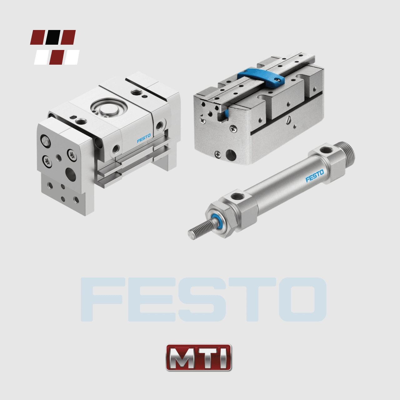 festo festo