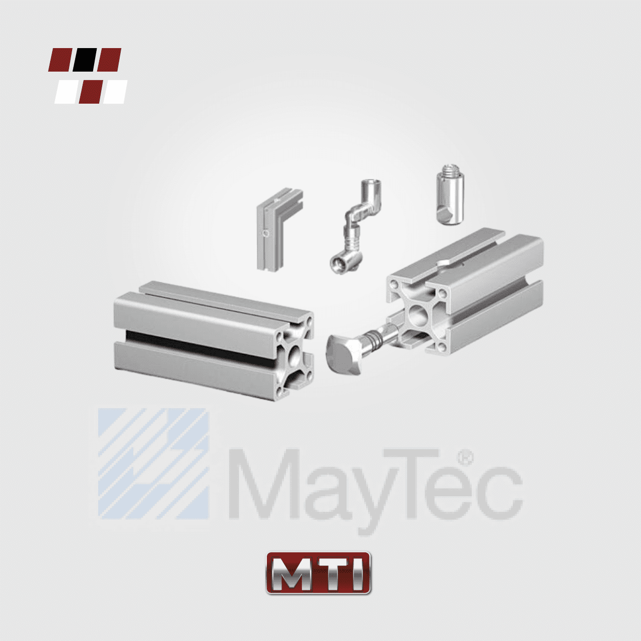 maytec 2 maytec 2