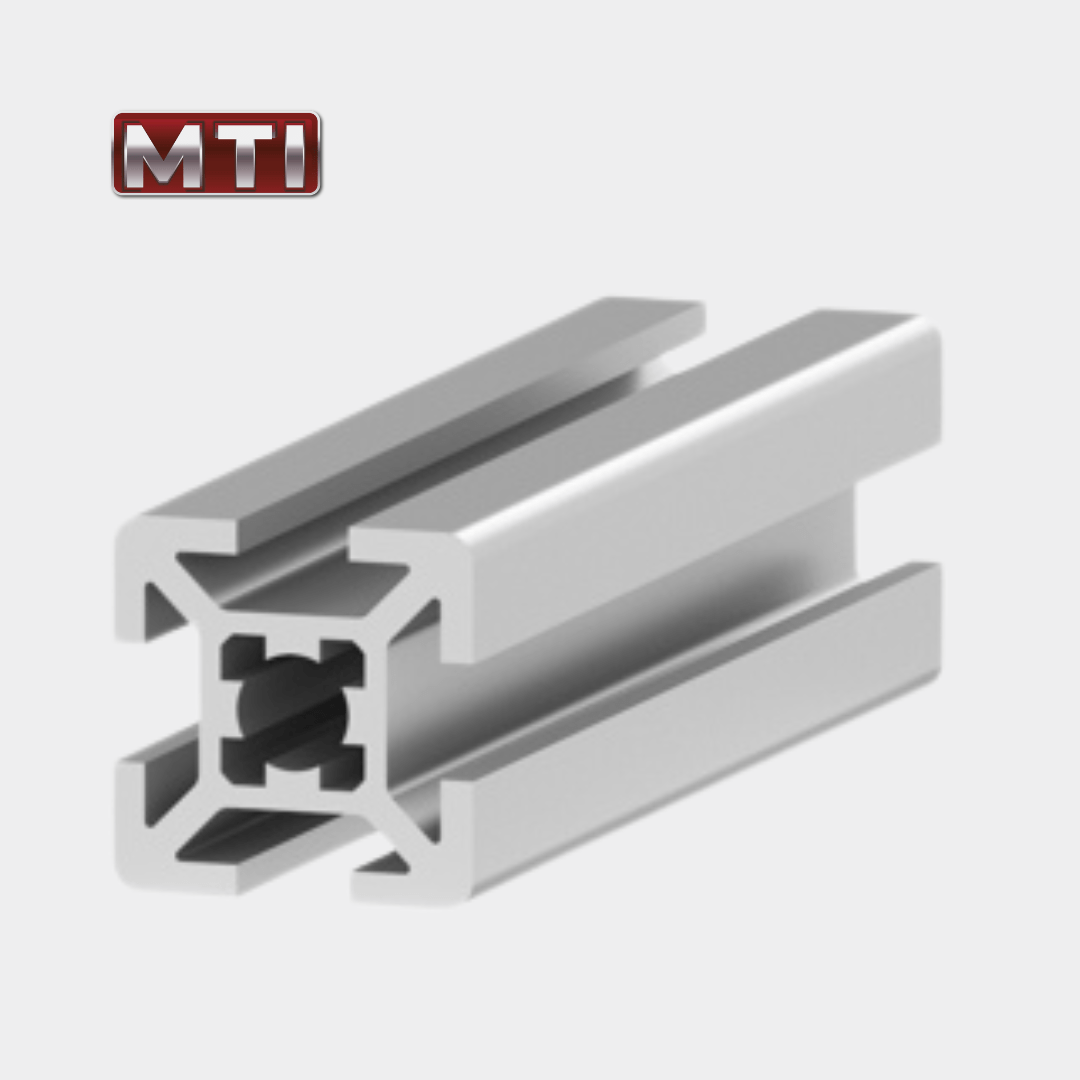 Profile 20×20 4H LP Profile 20x20 4H LP