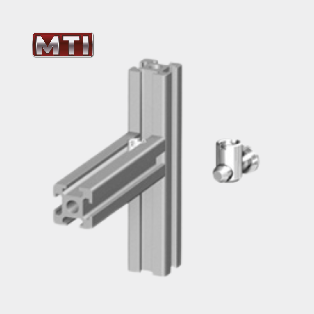 1.20.2H0 – Standard universal 1.20.2H0 - Standard universal