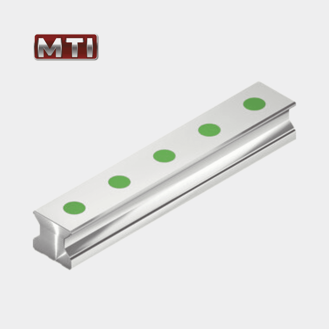 RGR20 RGR20